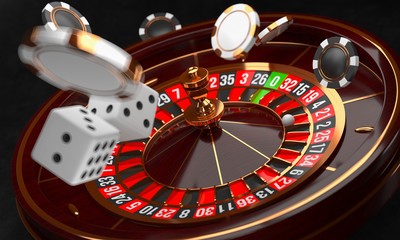 baccarat casino online gambling website baccarat online
