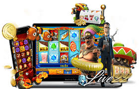 Fish shooting games online Slot online casinos Online slots Slots Slot games Mobile online casinos